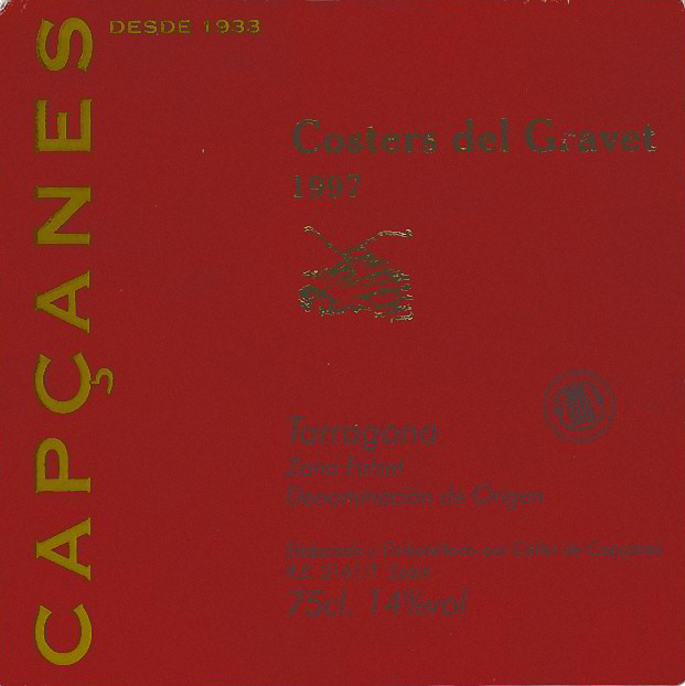 Costers del Gravet_Capcanes 1997.jpg